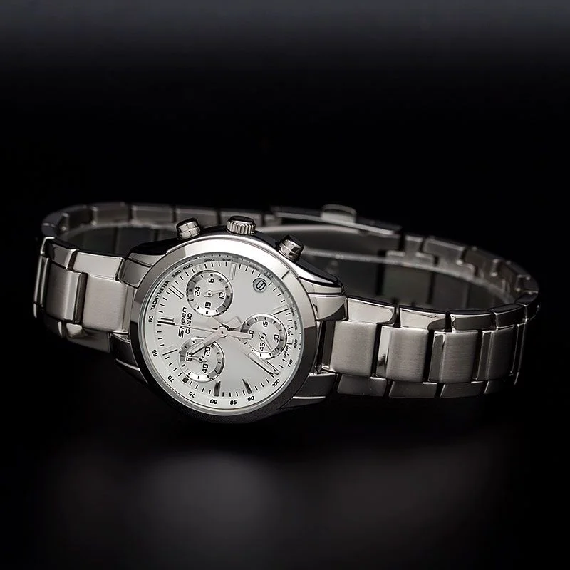 casio SHN-5000BP-7A