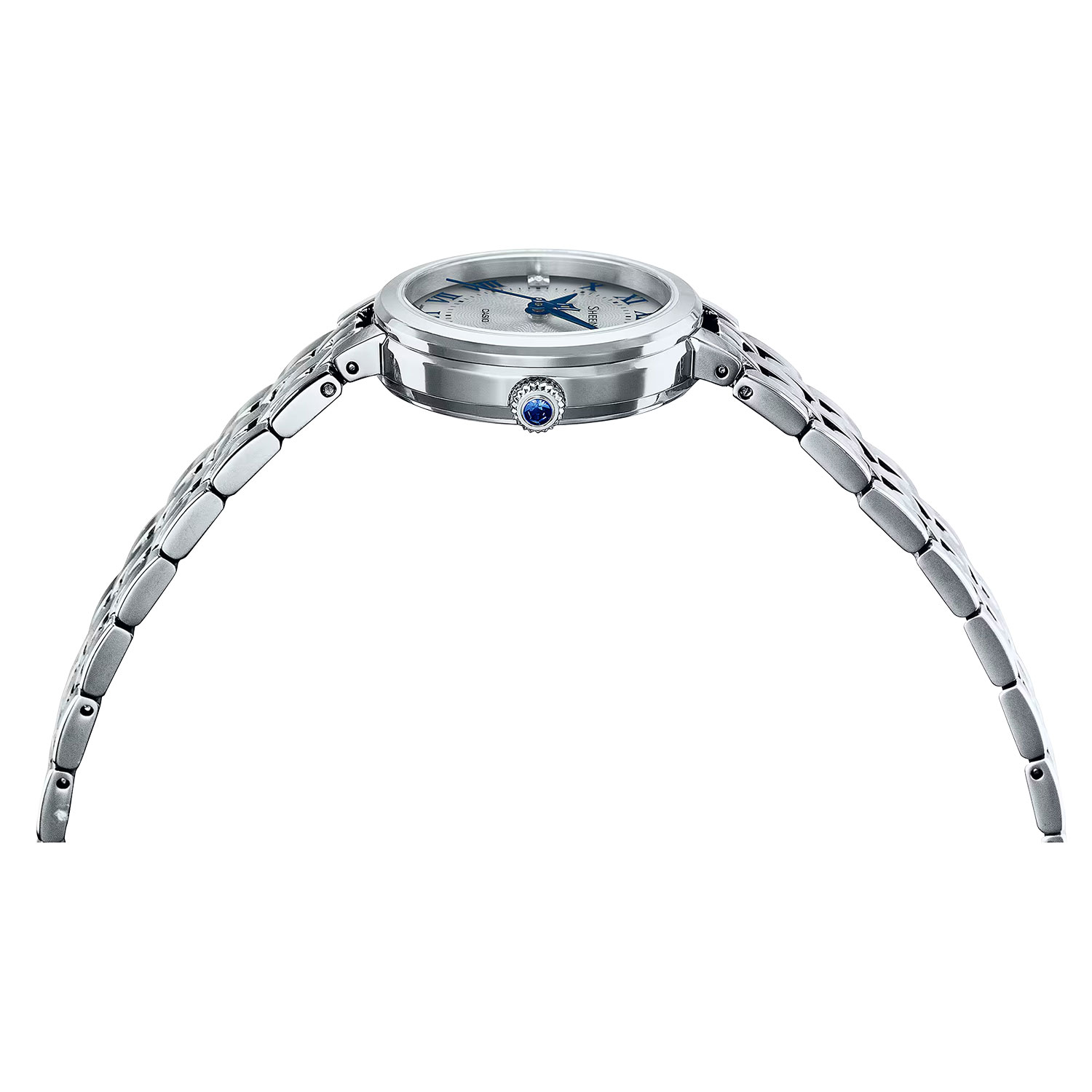 casio SHS-4530J-7A