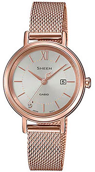 Вся коллекция Sheen