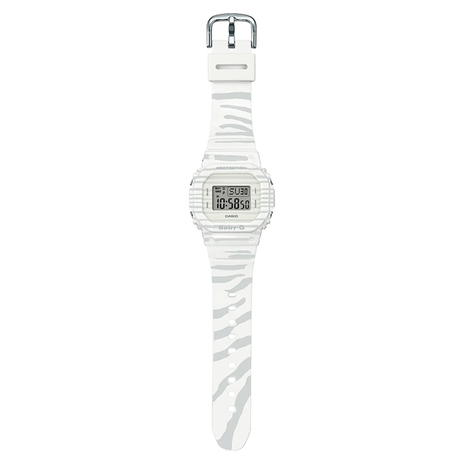 casio SLV-19B-1