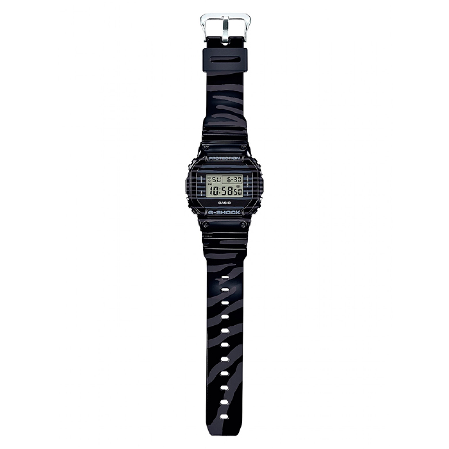 casio SLV-19B-1
