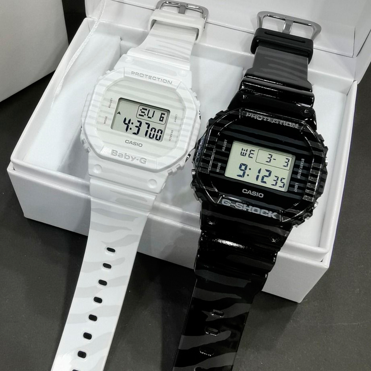 casio SLV-19B-1