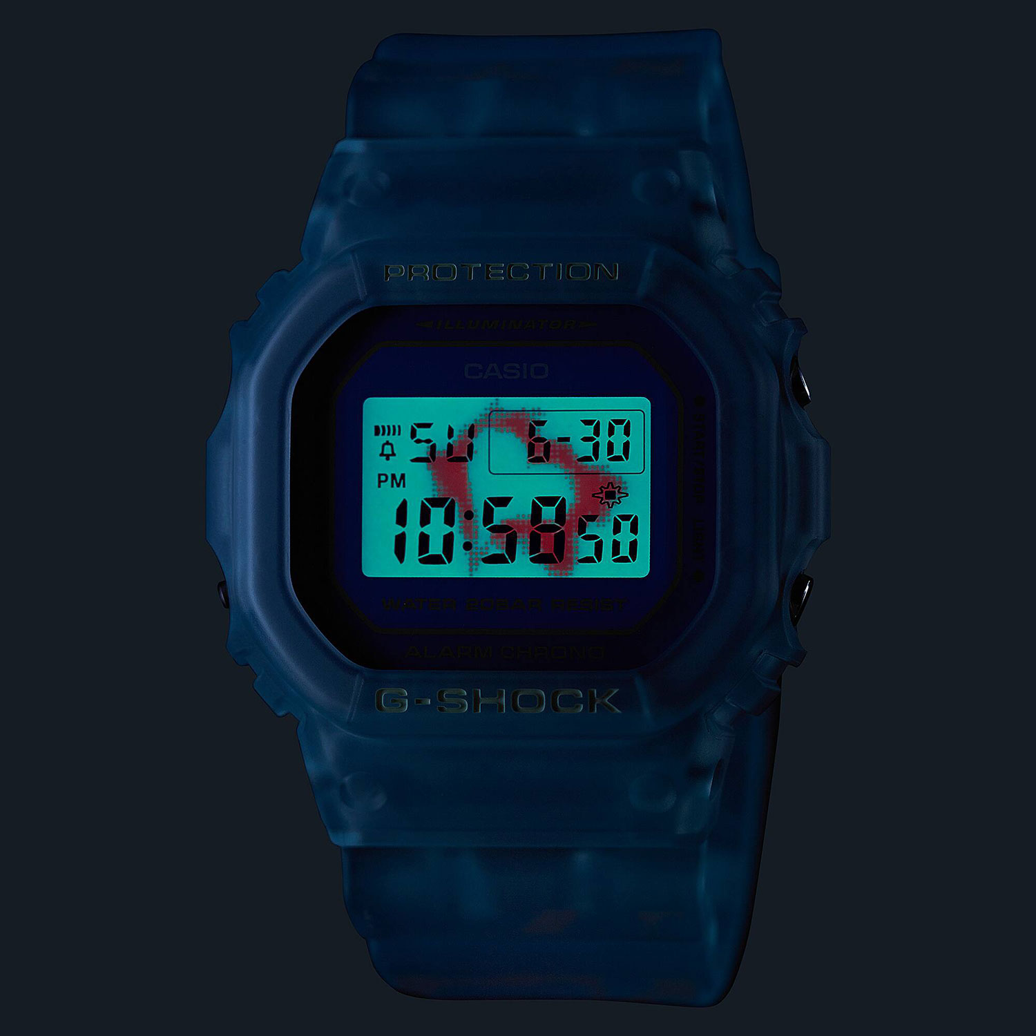 casio SLV-21B-2