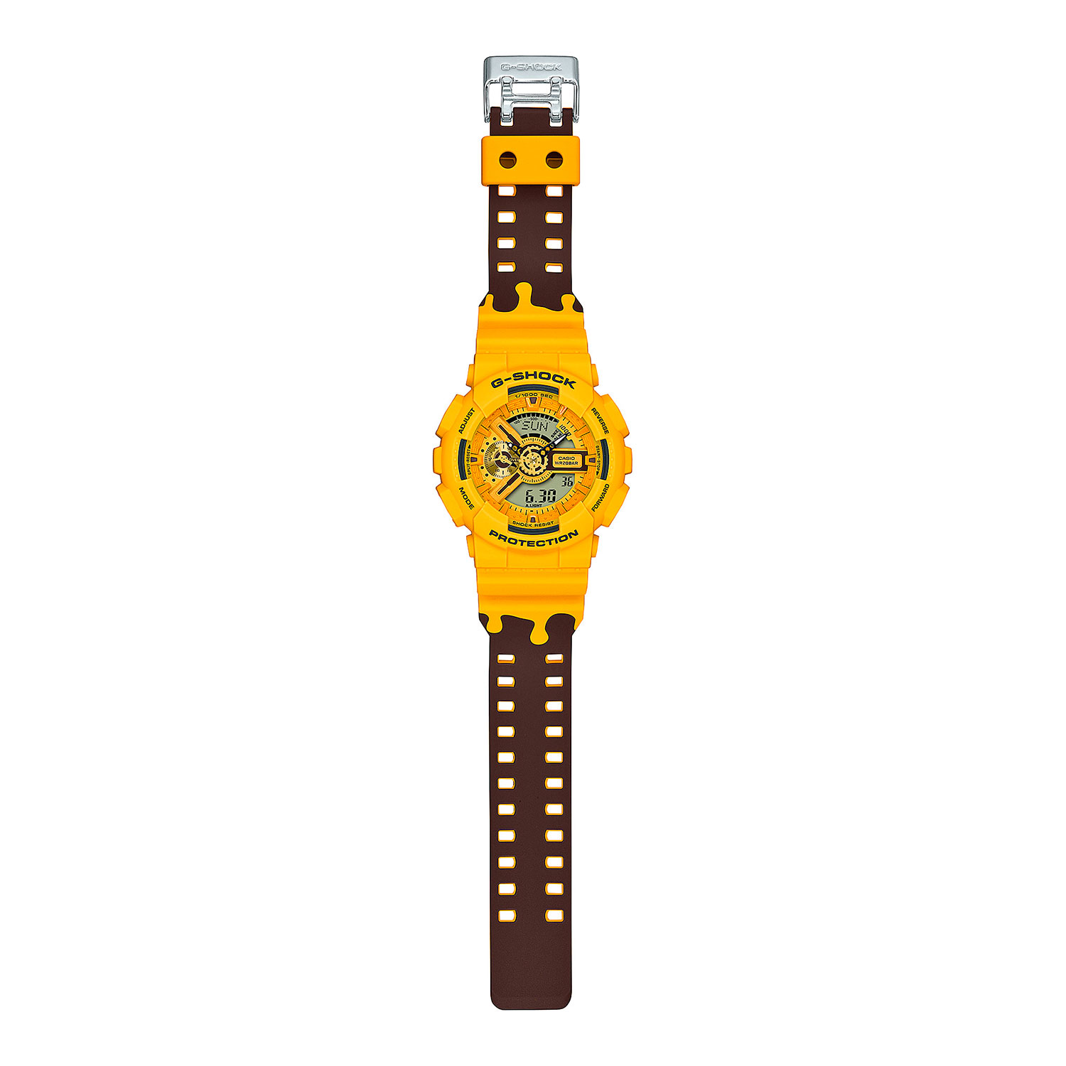 casio SLV-22A-9A
