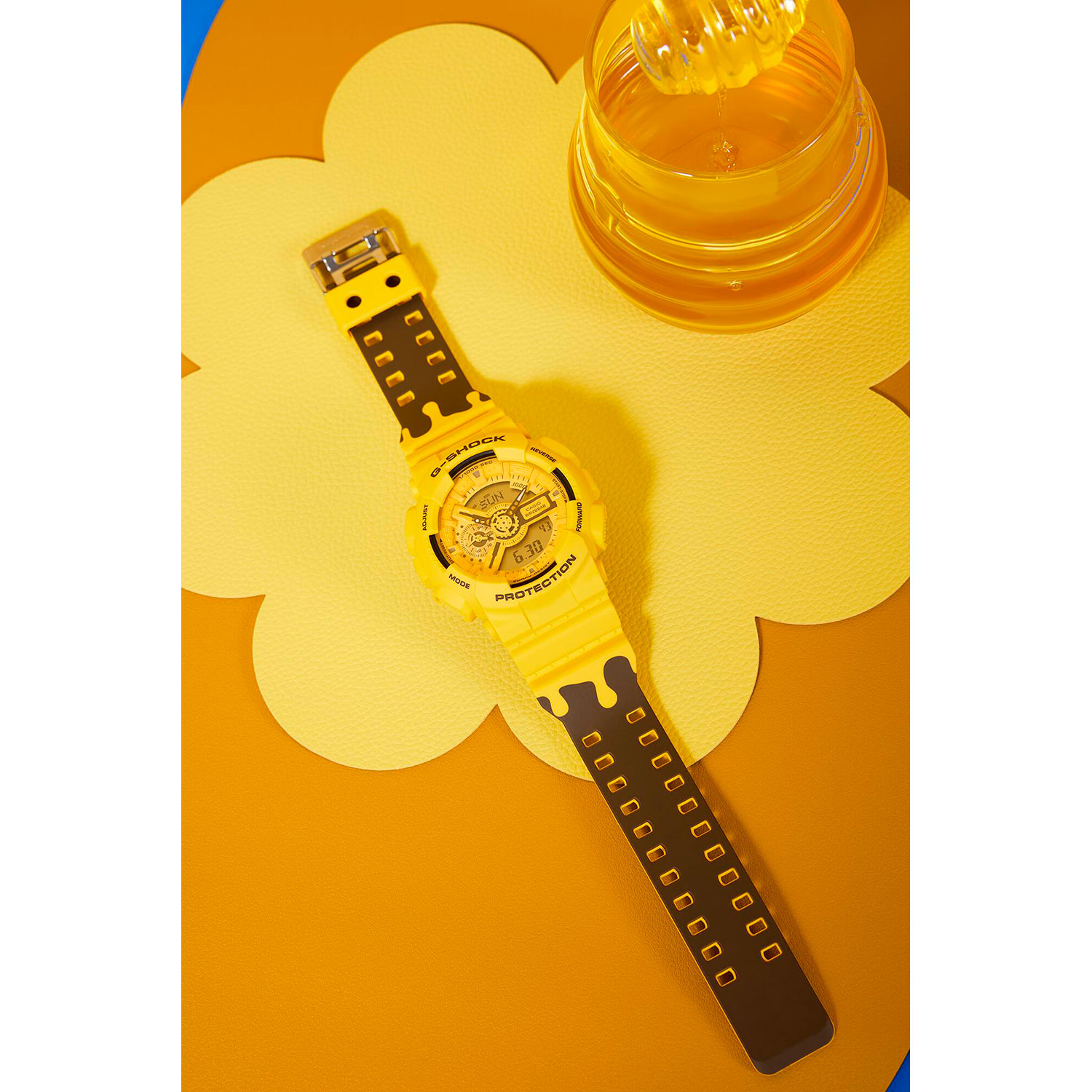 casio SLV-22A-9A