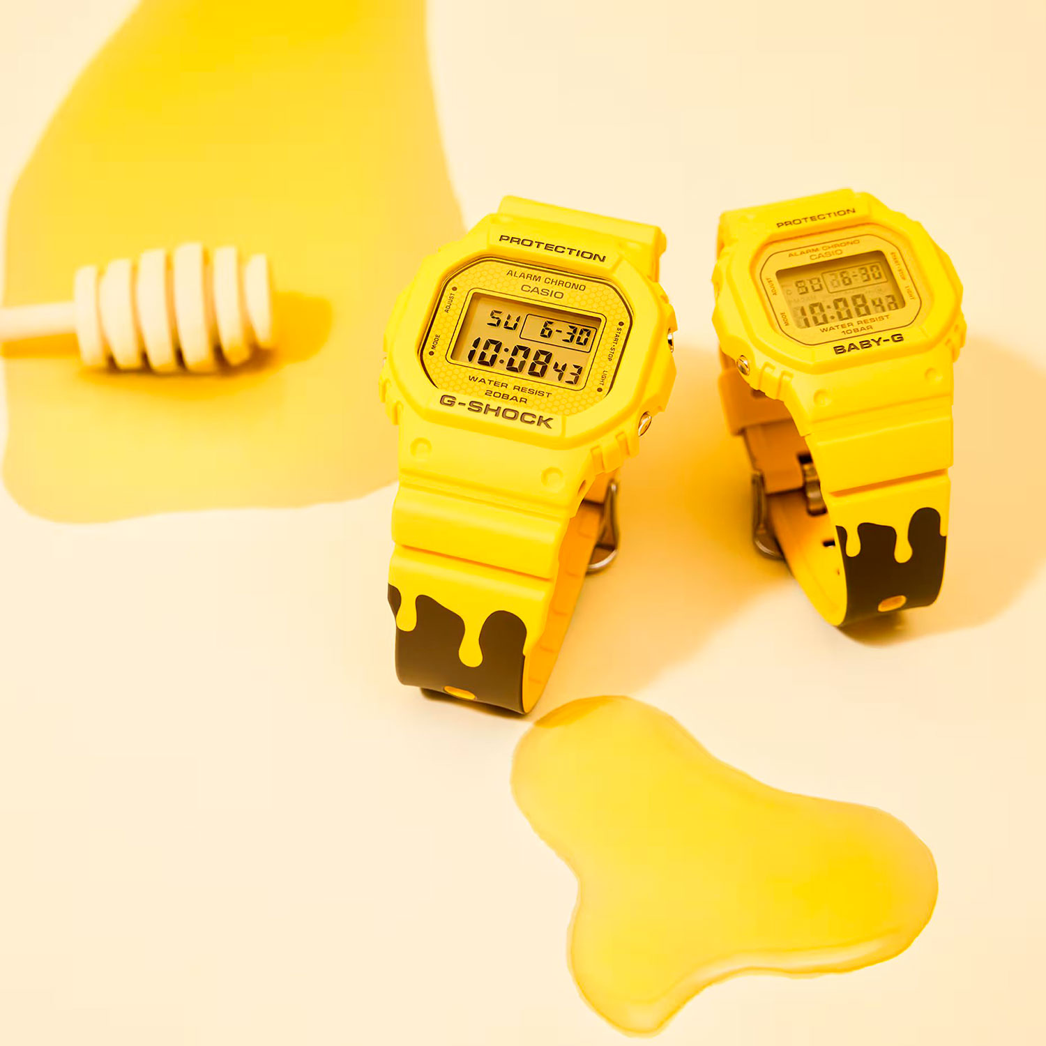 casio SLV-22B-9