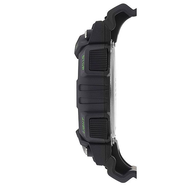 casio STL-S100H-1A