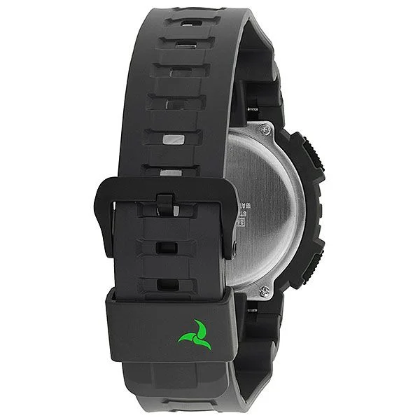casio STL-S100H-1A