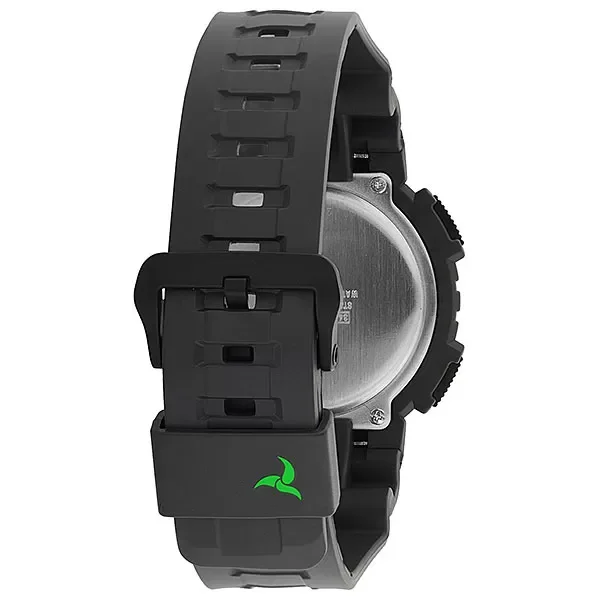 casio STL-S100H-1A