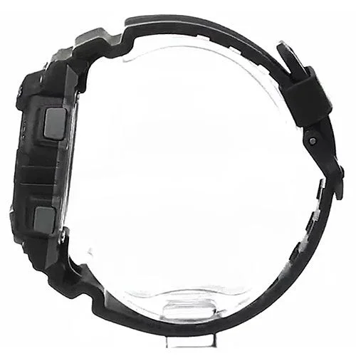 casio STL-S300H-1A