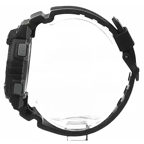 casio STL-S300H-1A