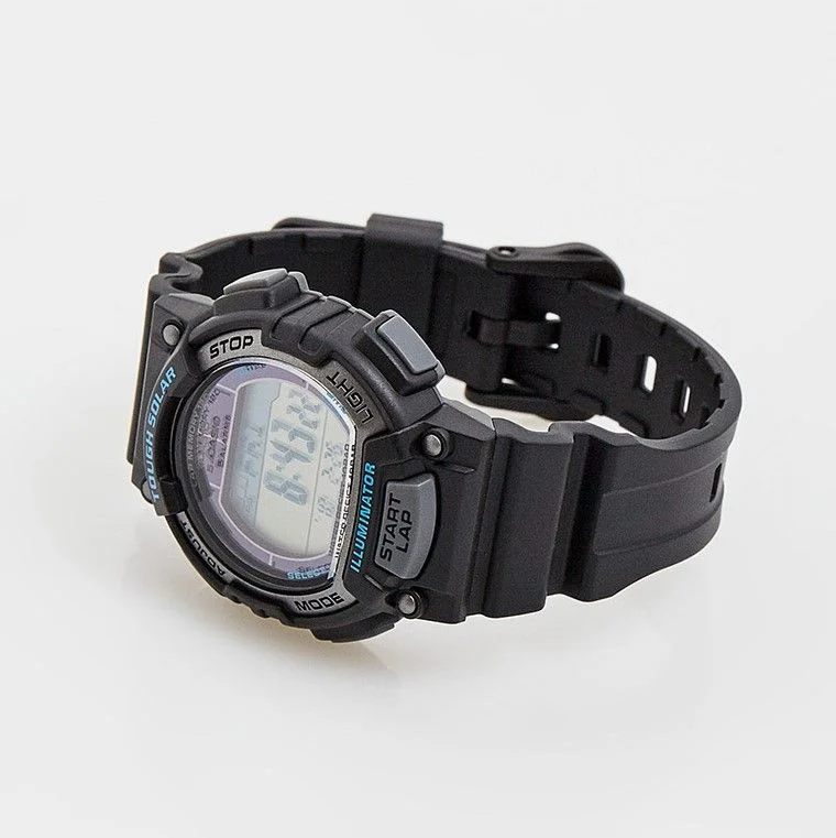 casio STL-S300H-1A