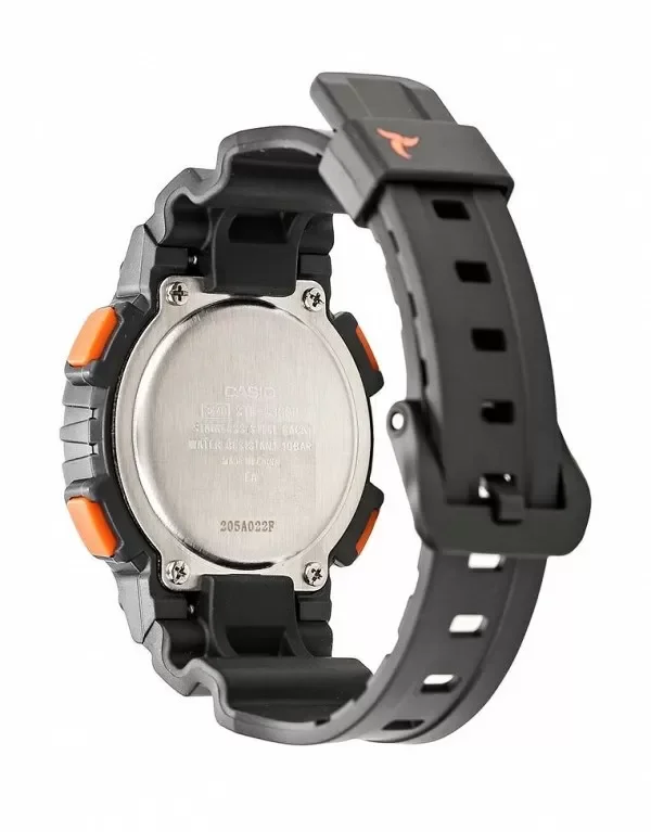 casio STL-S300H-1B