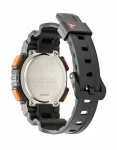 casio STL-S300H-1B