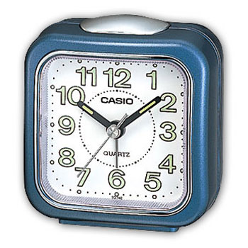Вся коллекция Clocks