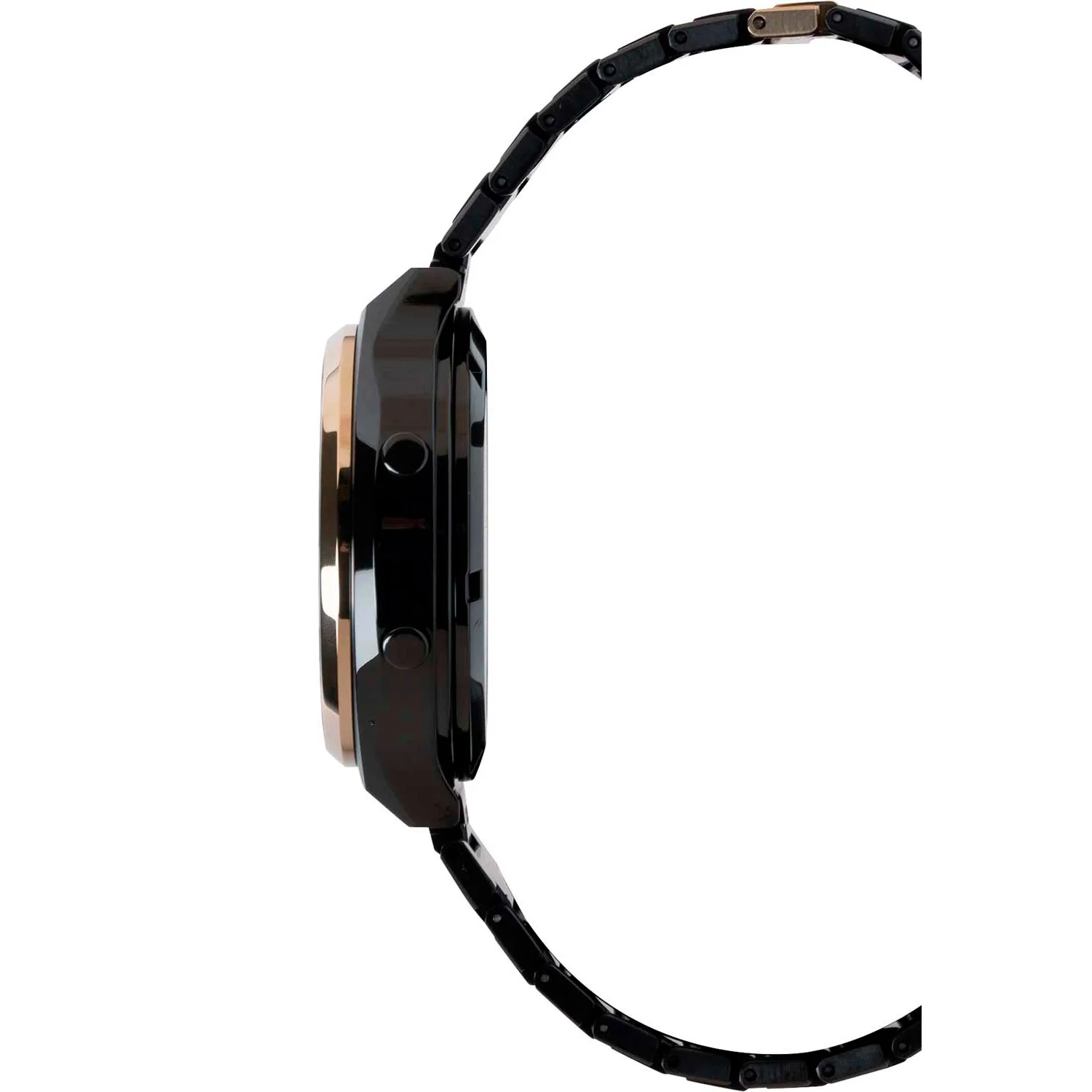 casio TRN-50ZE-1A