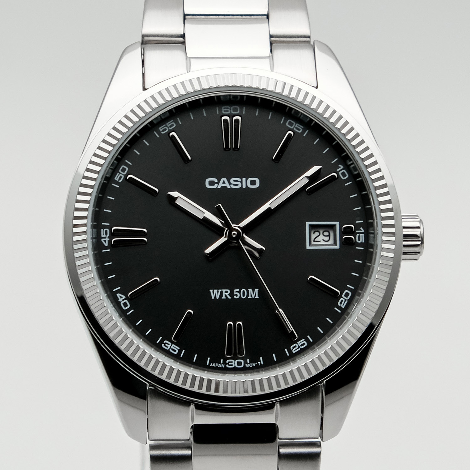 casio UTP-1302PD-1A