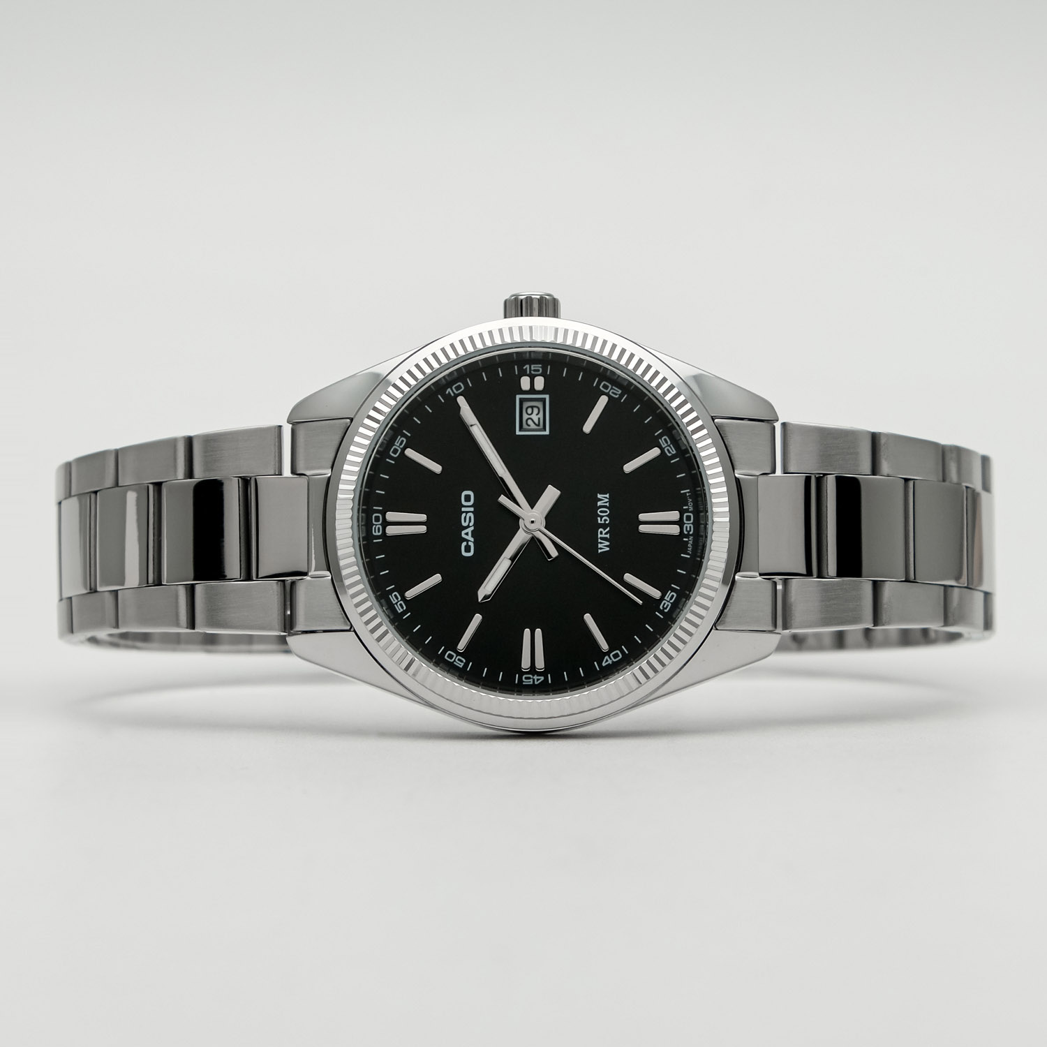 casio UTP-1302PD-1A