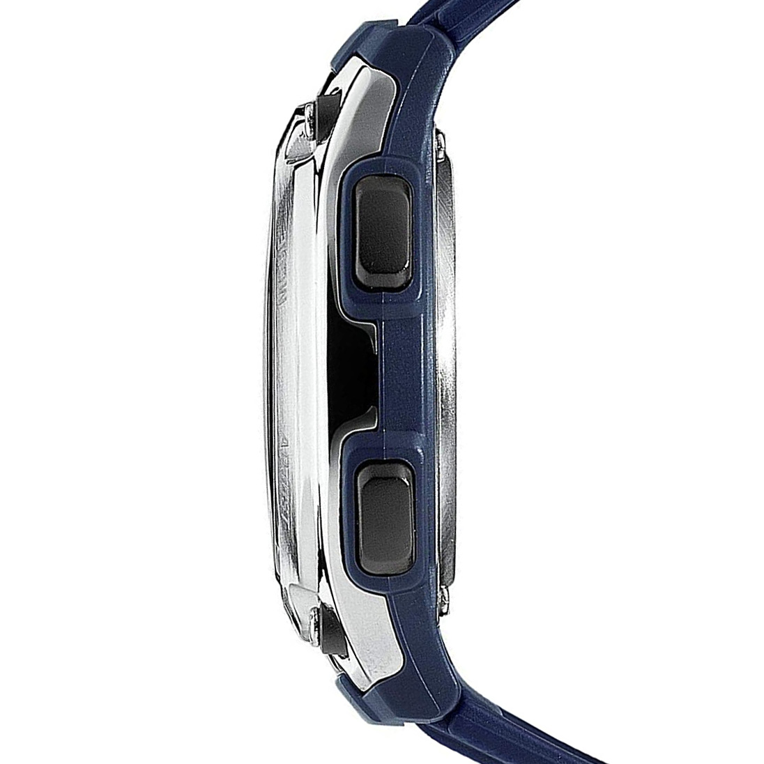 casio W-211-2A