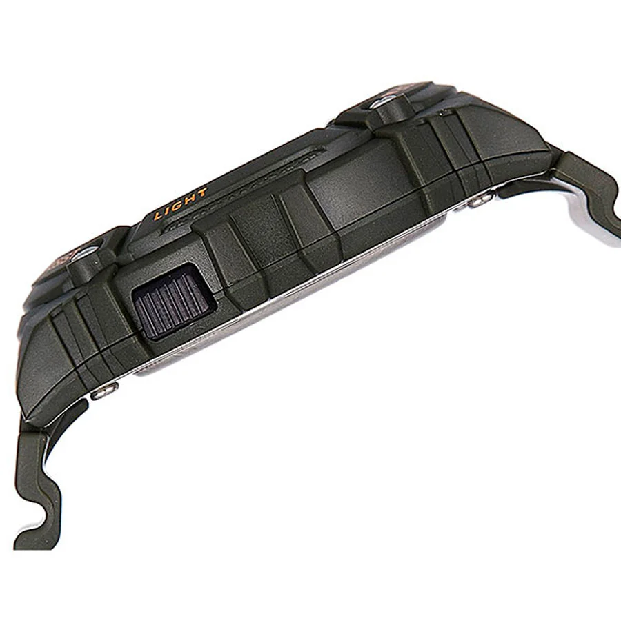 casio W-216H-3B