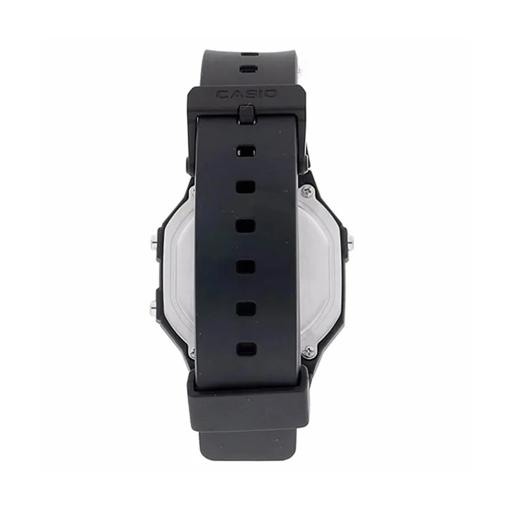 casio W-217H-1A
