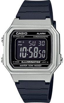 Casio Digital