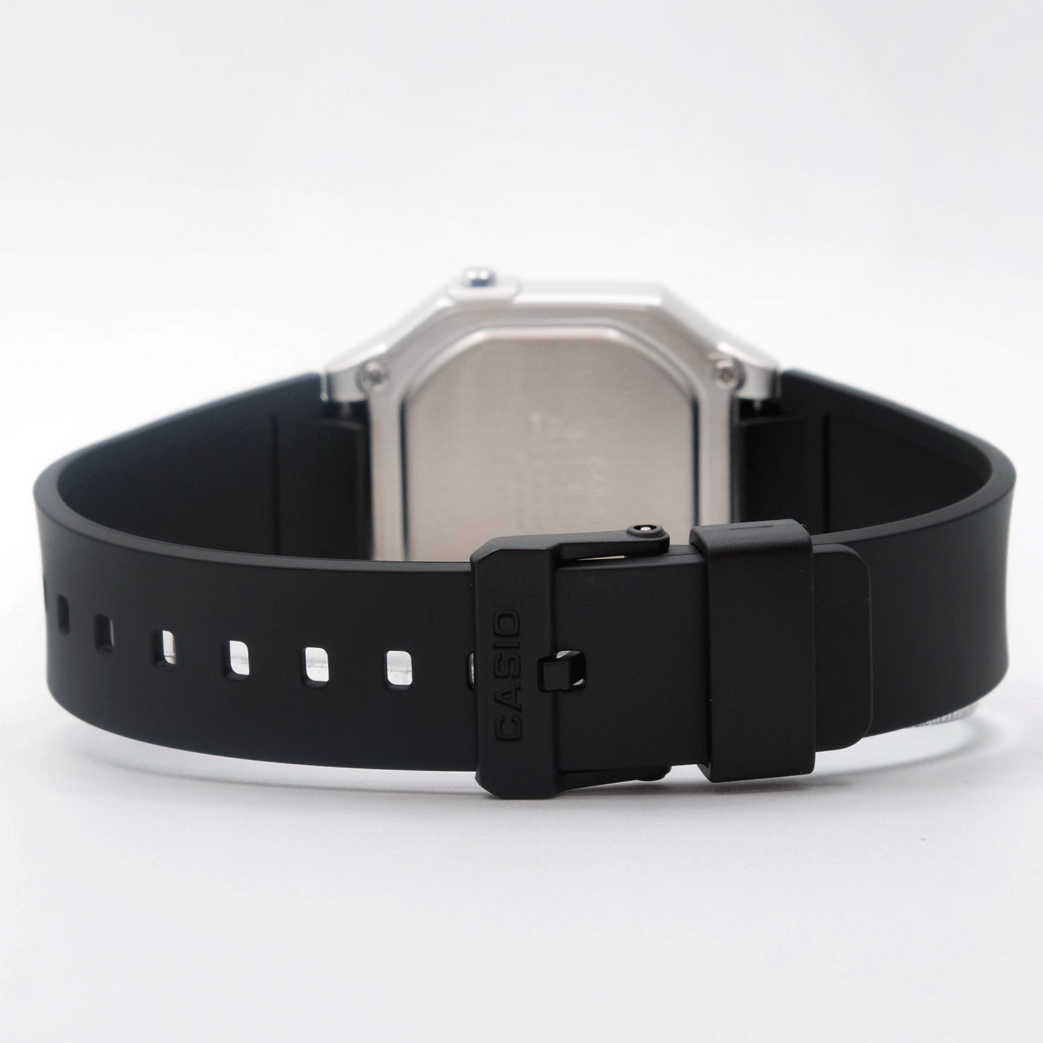 casio W-217HM-7BVEF