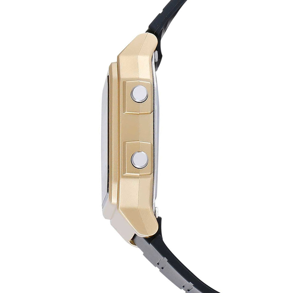 casio W-217HM-9AVEF