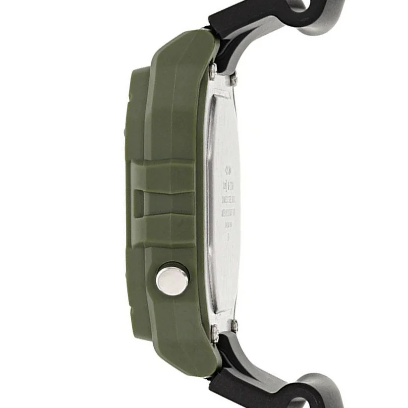 casio W-218H-3A