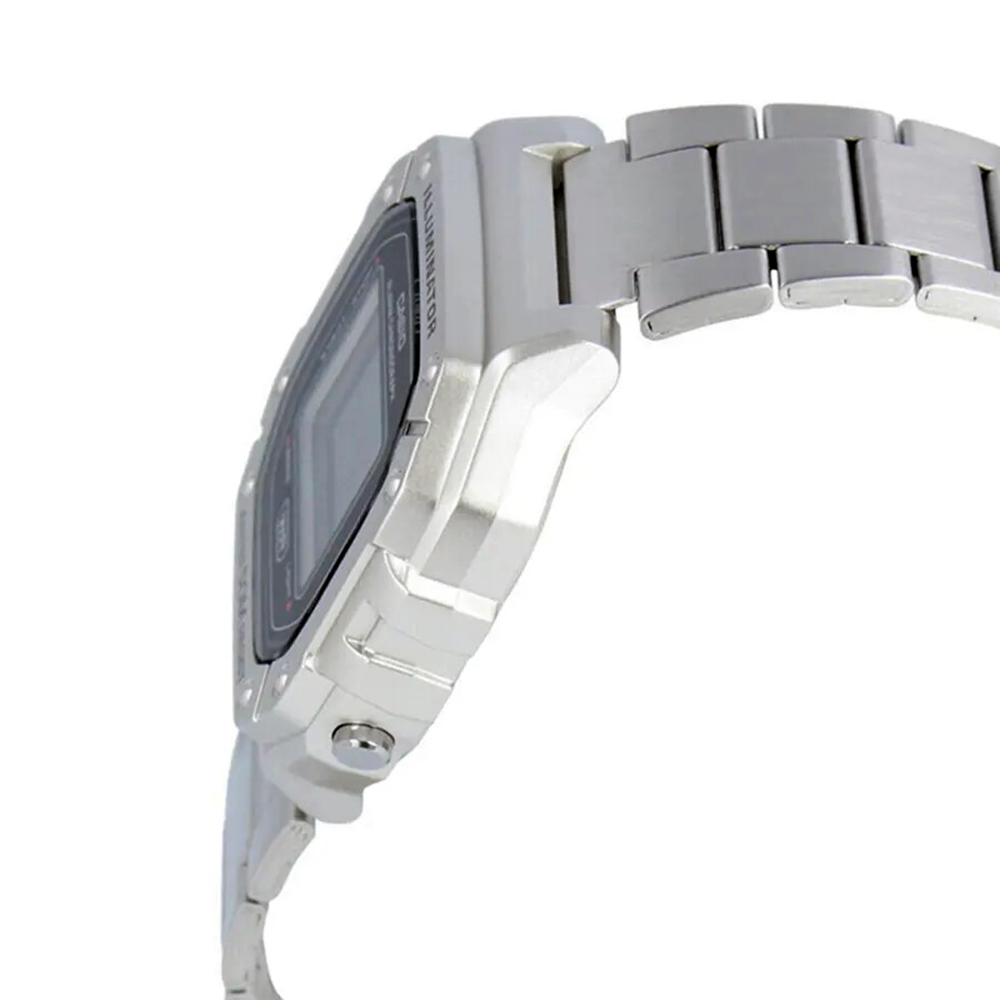 casio W-218HD-1A