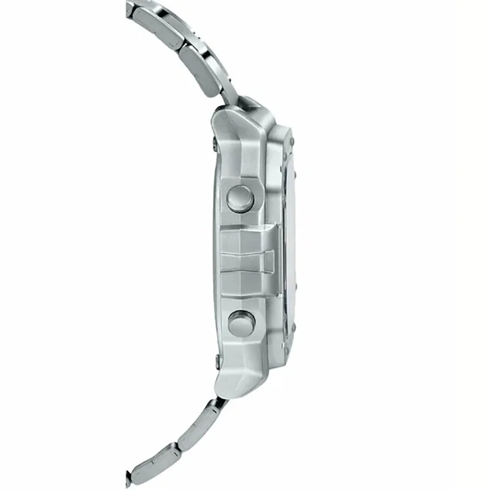 casio W-218HD-1A