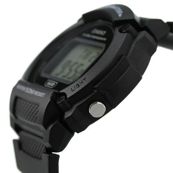 casio W-219H-1AVDF