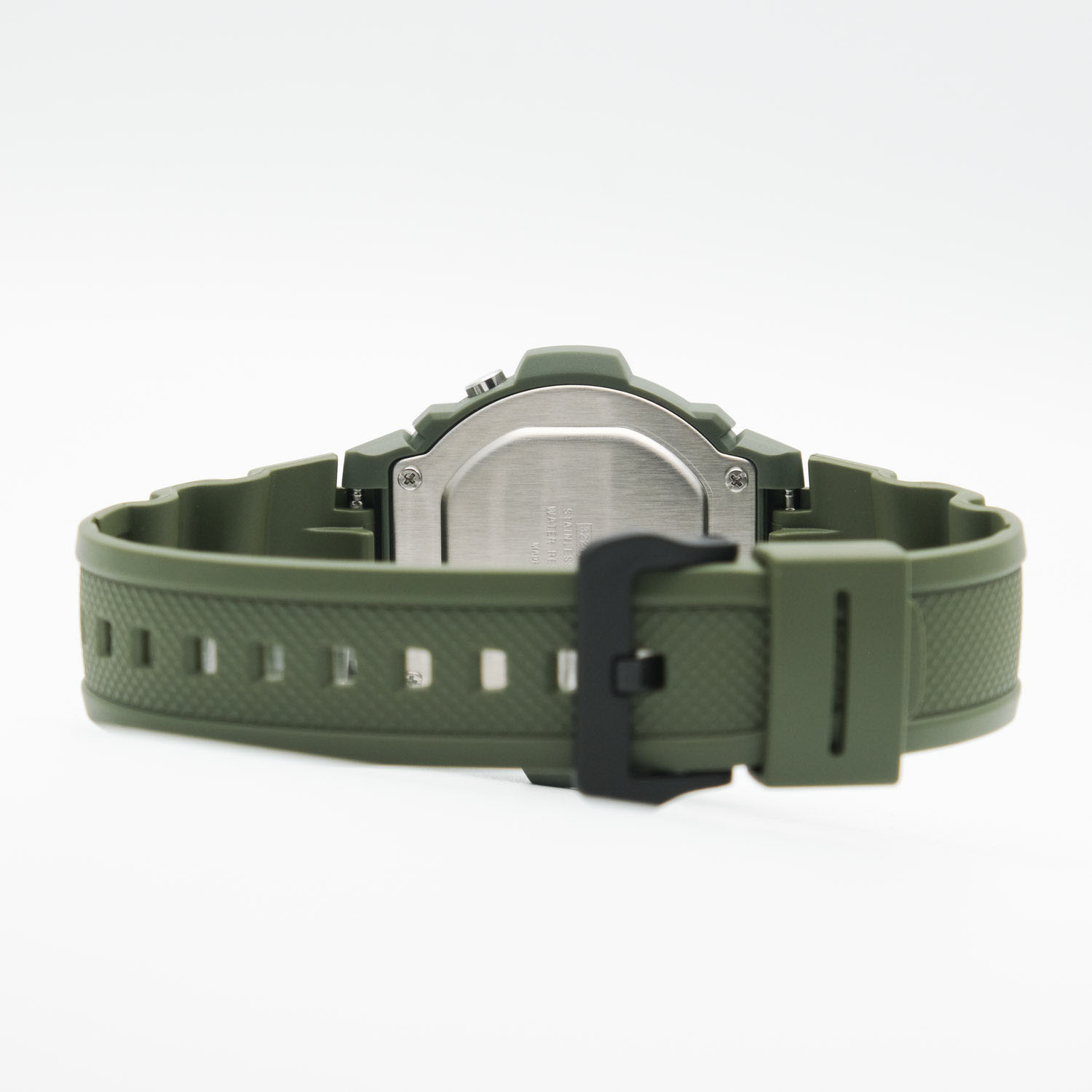 casio W-219HC-3B
