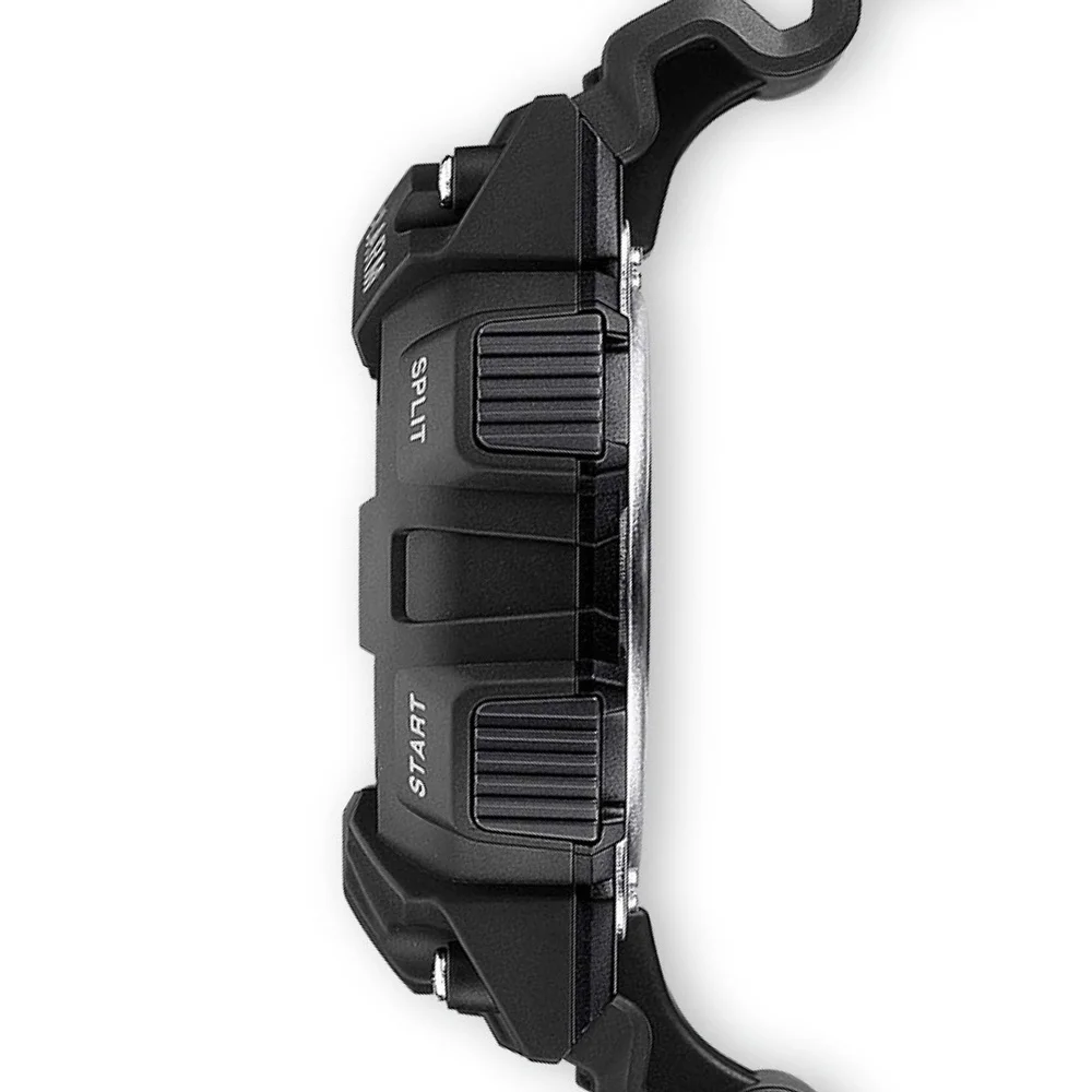 casio W-735H-1A