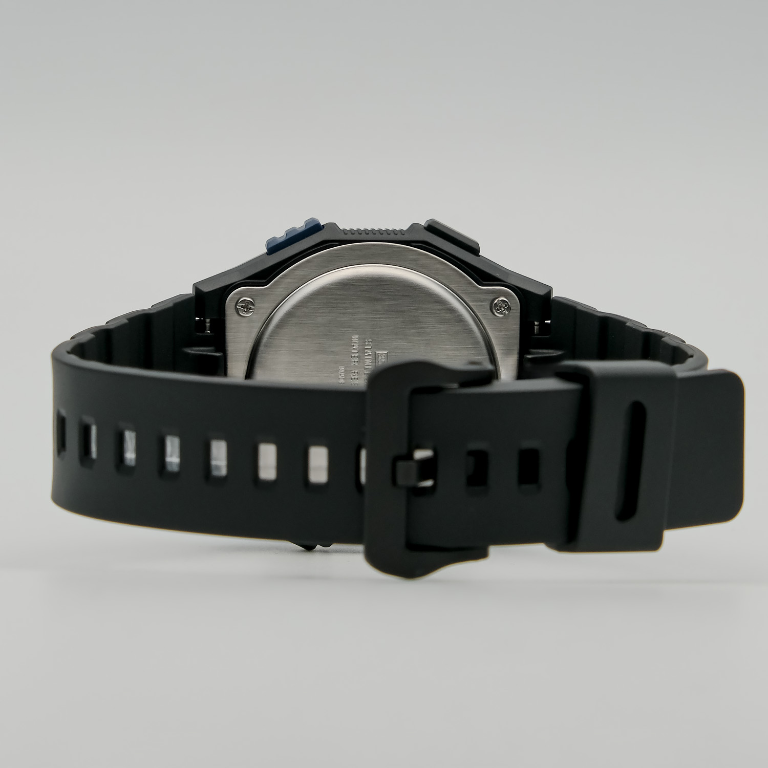 casio W-738H-1A