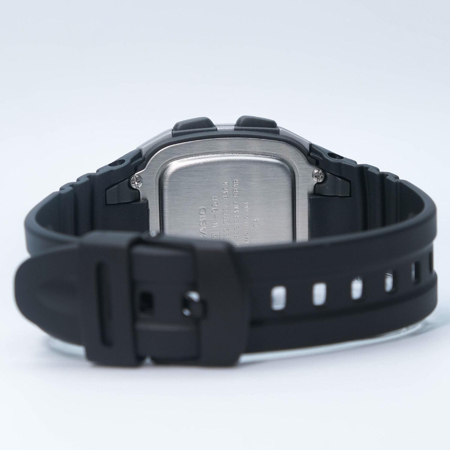 casio W-96H-1A