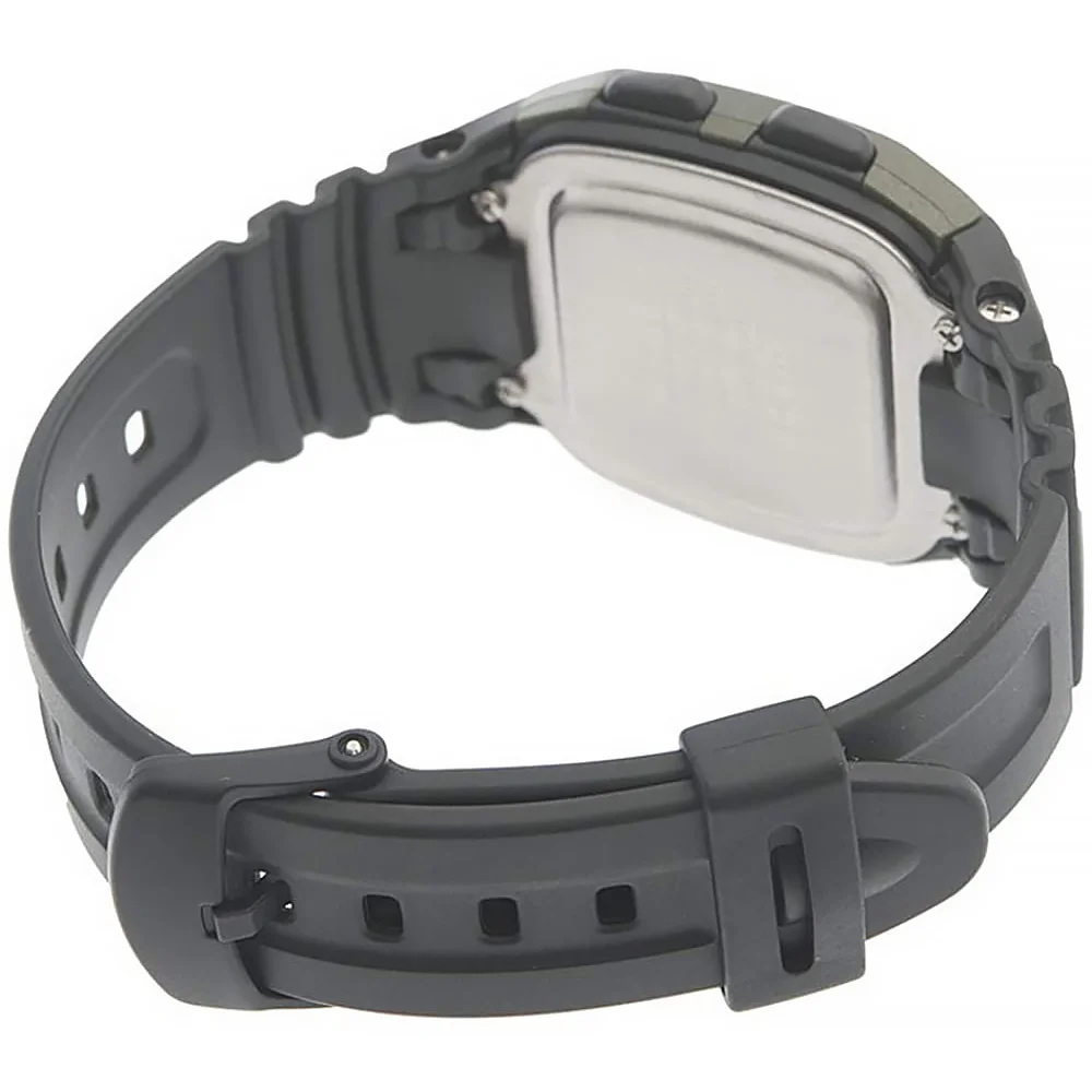 casio W-96H-3AVEF