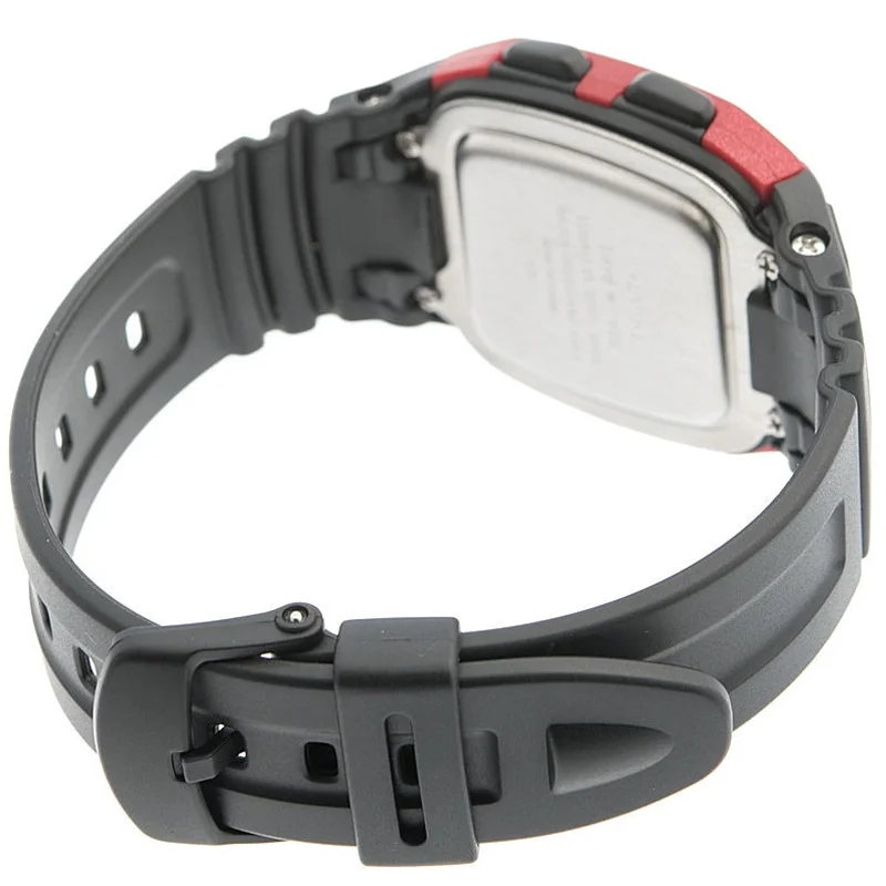 casio W-96H-4AVEF
