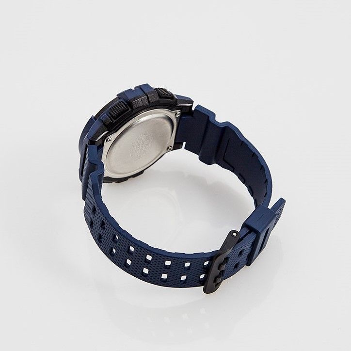 casio WSC-1250H-2AVEF