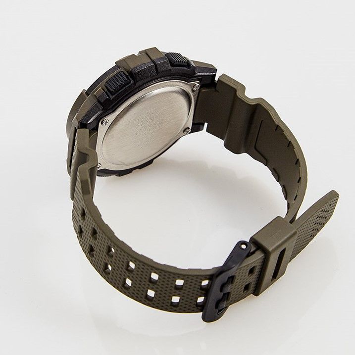 casio WSC-1250H-3AVEF