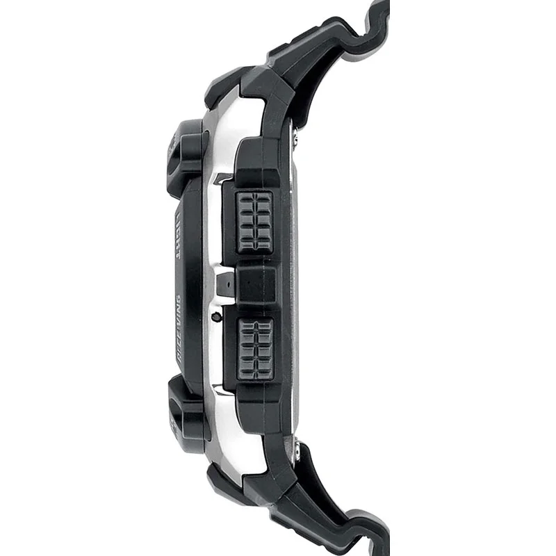 casio WV-200R-1AEF