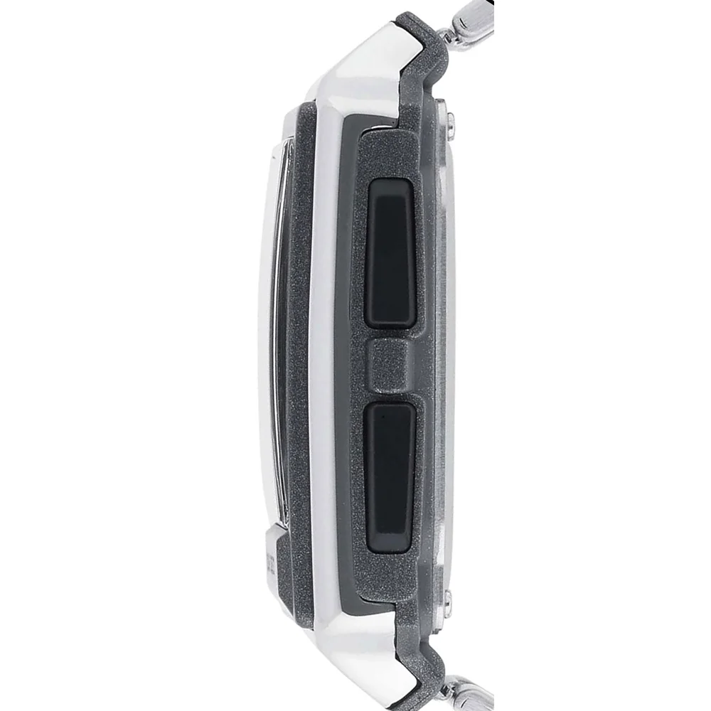 casio WV-59RD-1AEF