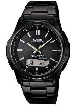 Вся коллекция Wave Ceptor
