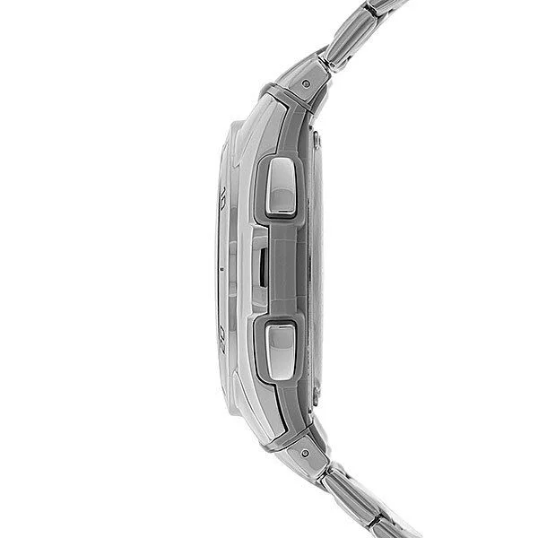casio WVA-M650D-1A