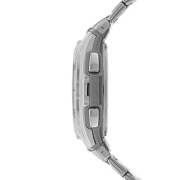 casio WVA-M650D-1AER