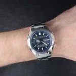 casio WVA-M650D-2A