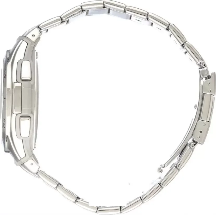 casio WVA-M650D-2A