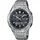 casio WVA-M650TD-1A