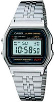 Casio Vintage A-159W-N1