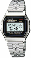 Casio Vintage A-159WA-N1